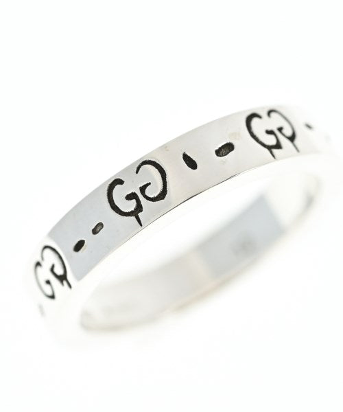 GUCCI 戒指