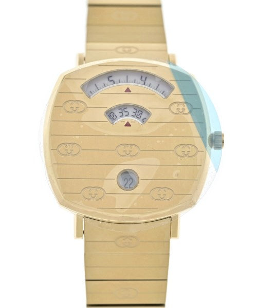 GUCCI 手錶