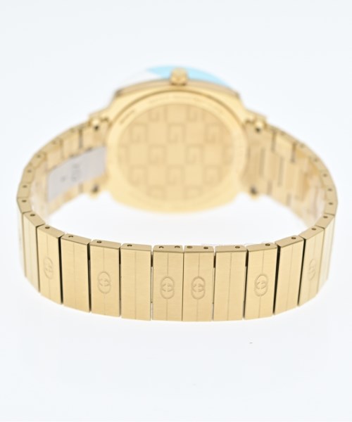 GUCCI 手錶