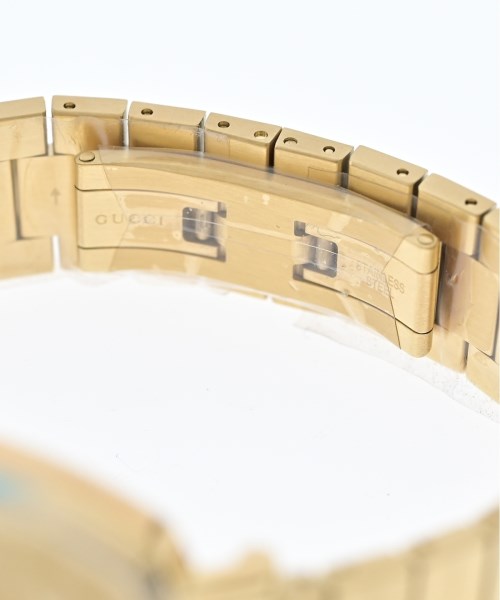 GUCCI 手錶