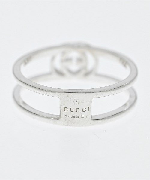 GUCCI 戒指