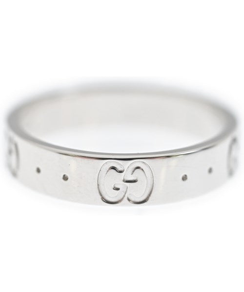 GUCCI 戒指