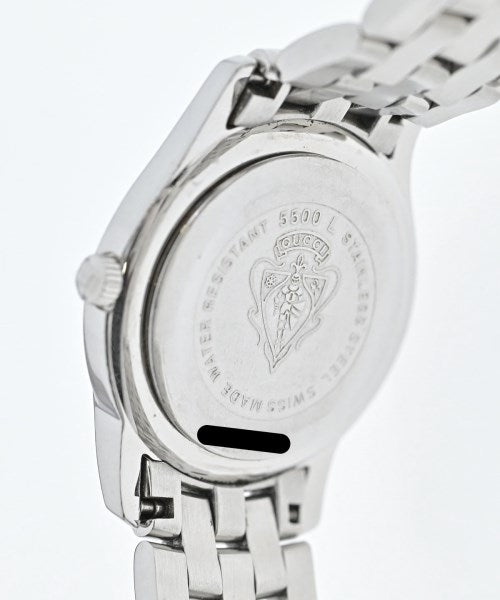 GUCCI 手錶