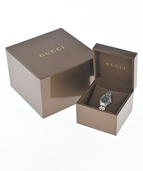 GUCCI 手錶