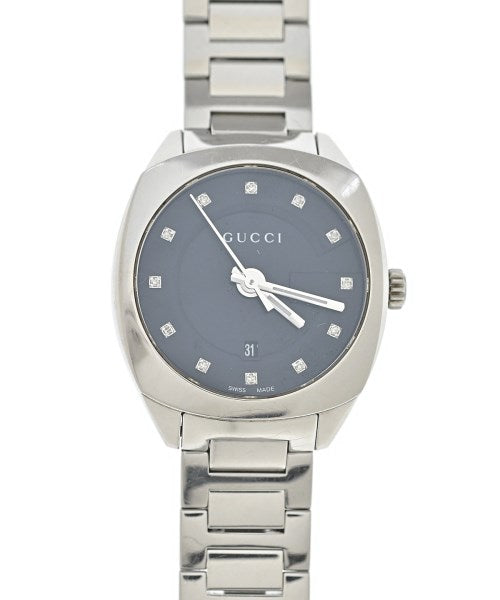GUCCI 手錶