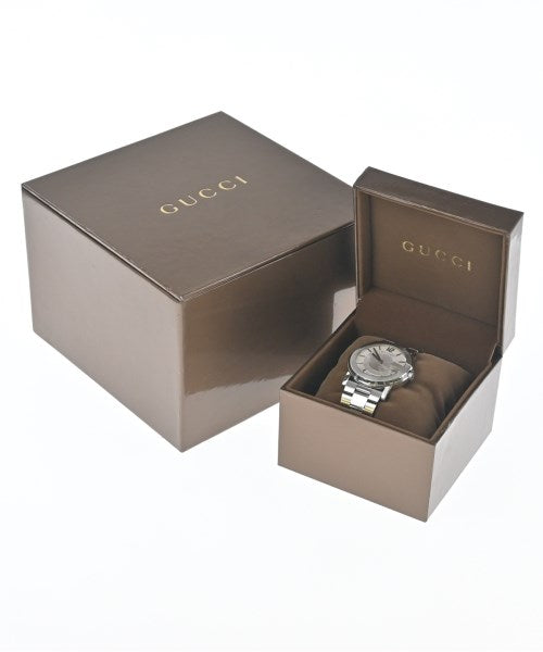 GUCCI 手錶