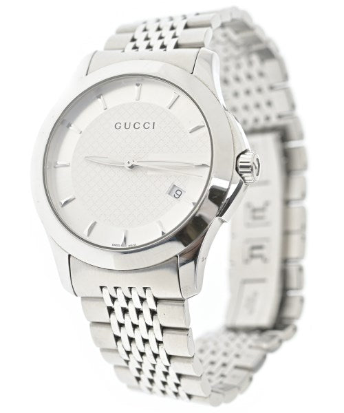 GUCCI 手錶