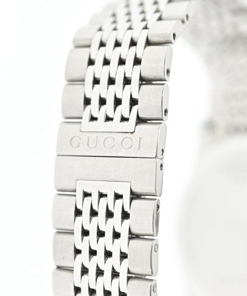 GUCCI 手錶