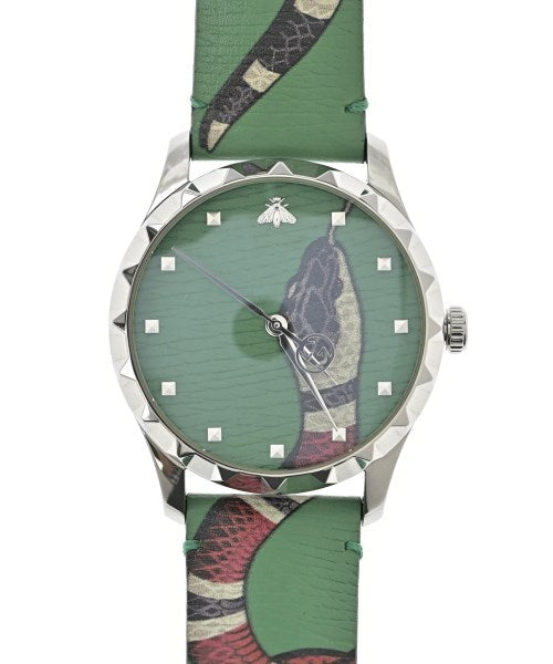 GUCCI 手錶