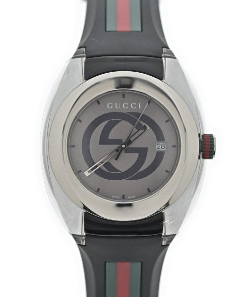 GUCCI 手錶