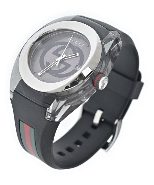GUCCI 手錶