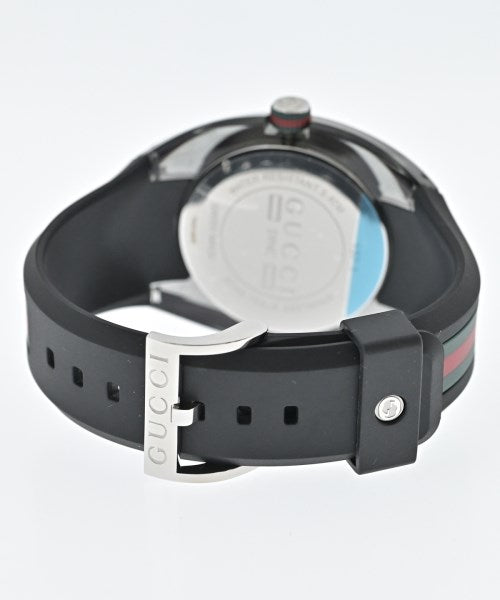 GUCCI 手錶