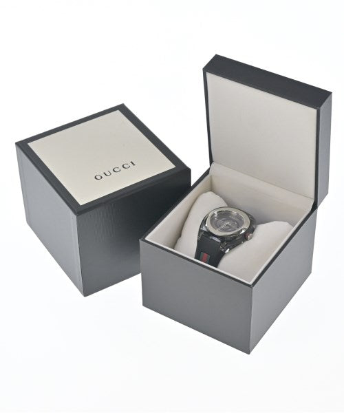 GUCCI 手錶