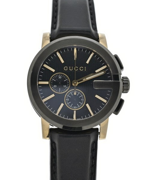 GUCCI 手錶