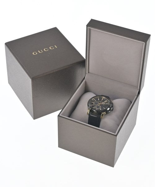 GUCCI 手錶