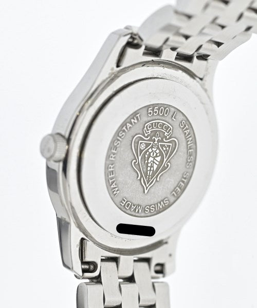 GUCCI 手錶