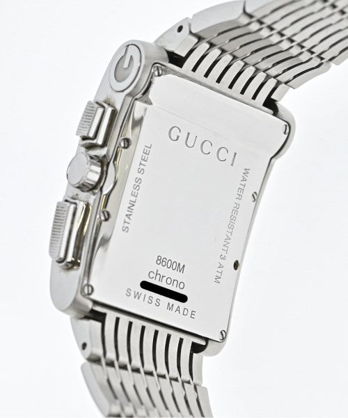 GUCCI 手錶