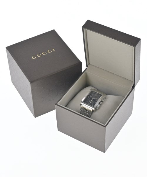 GUCCI 手錶