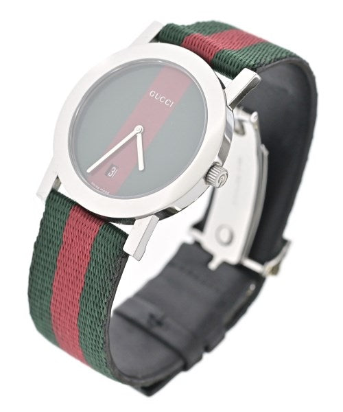 GUCCI 手錶