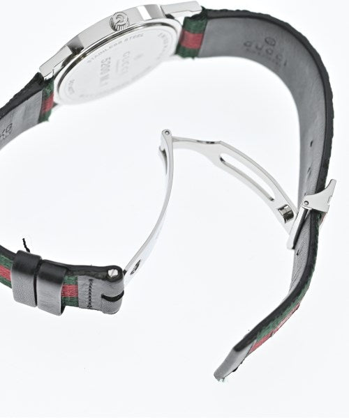 GUCCI 手錶