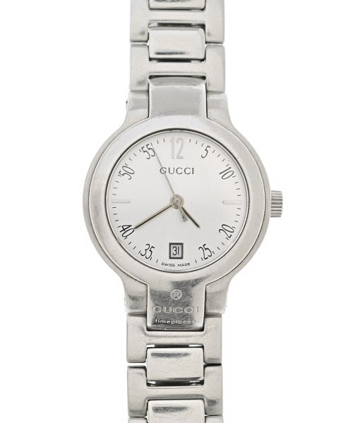 GUCCI 手錶