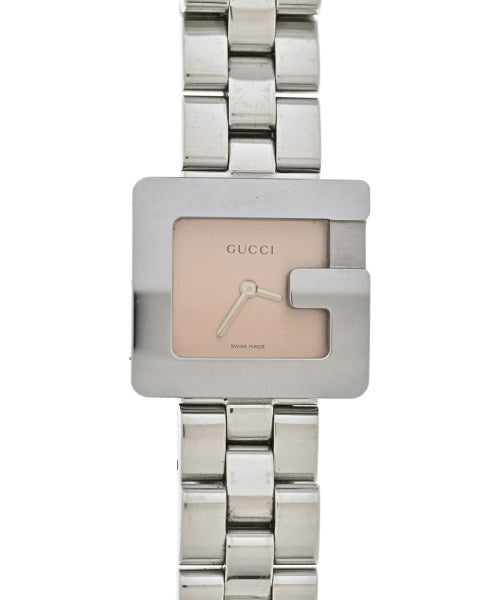 GUCCI 手錶