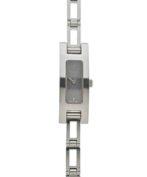 GUCCI 手錶