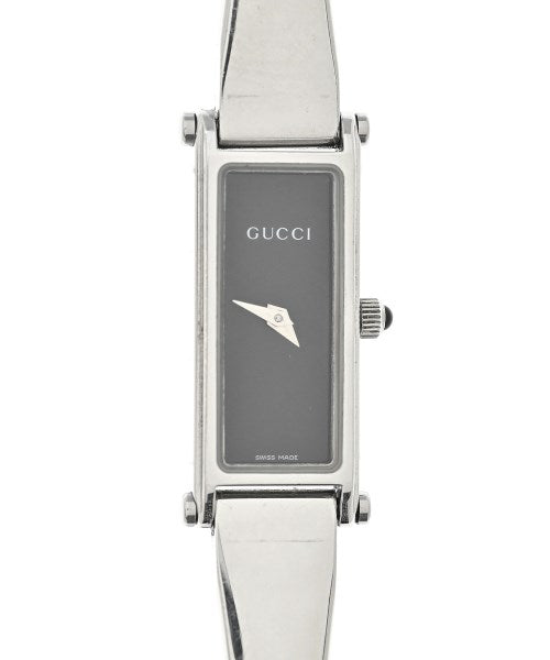 GUCCI 手錶