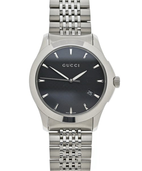 GUCCI 手錶