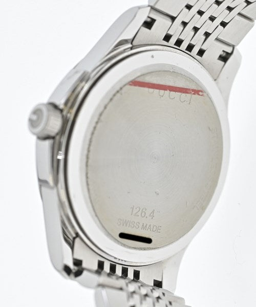 GUCCI 手錶