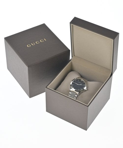 GUCCI 手錶