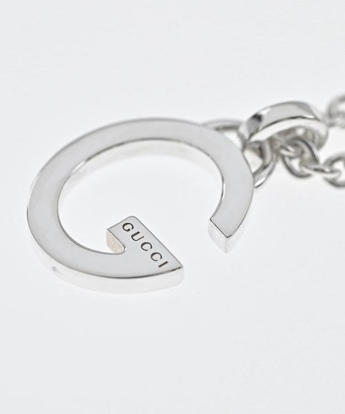 GUCCI 項鍊
