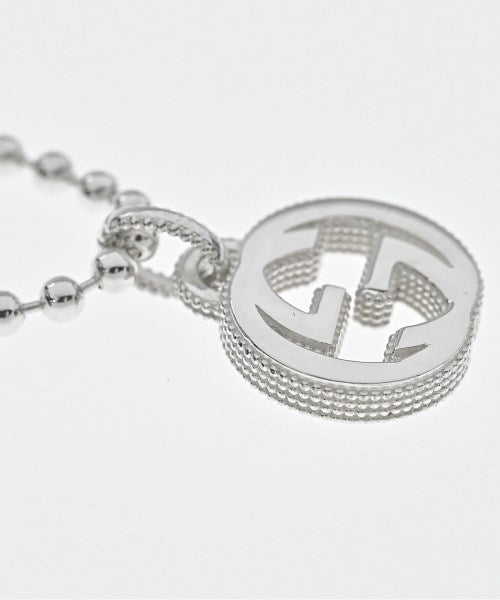 GUCCI 項鍊