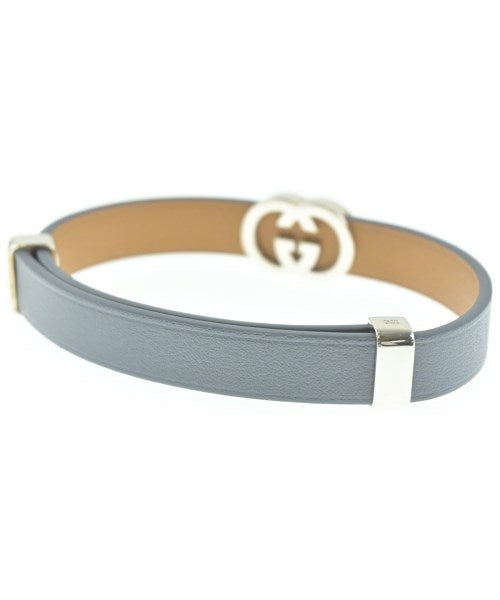 GUCCI 手環/手鍊