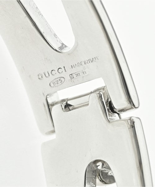 GUCCI 手環/手鍊