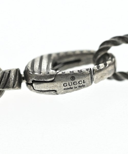 GUCCI 項鍊