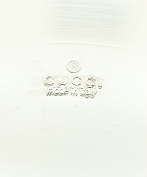 GUCCI 戒指