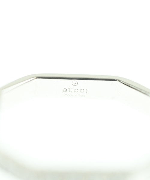 GUCCI 戒指