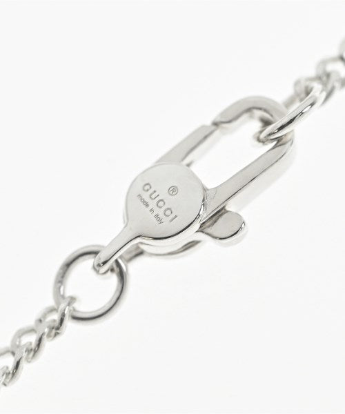 GUCCI 項鍊