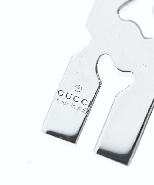 GUCCI 項鍊