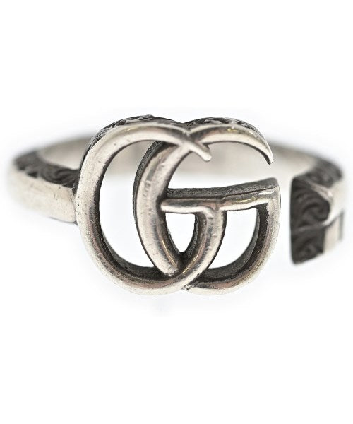 GUCCI 戒指
