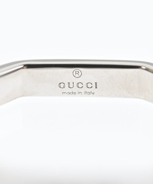 GUCCI 戒指