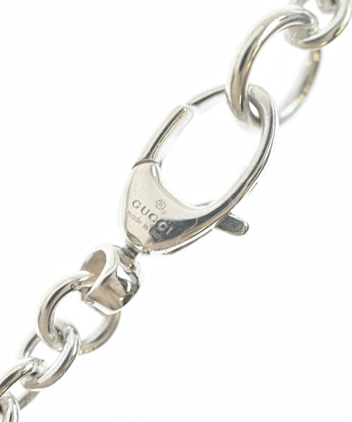 GUCCI 項鍊