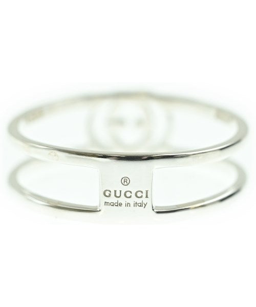 GUCCI 戒指