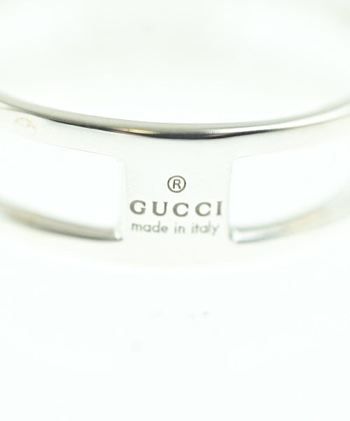 GUCCI 戒指