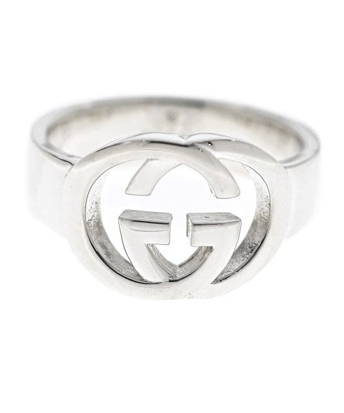 GUCCI 戒指