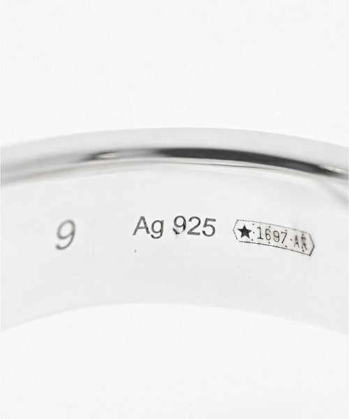 GUCCI 戒指