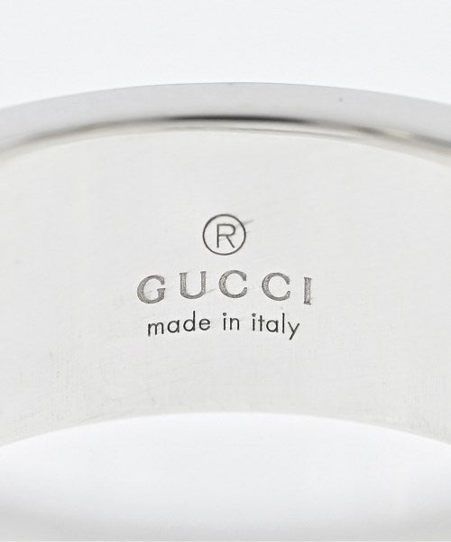 GUCCI 戒指