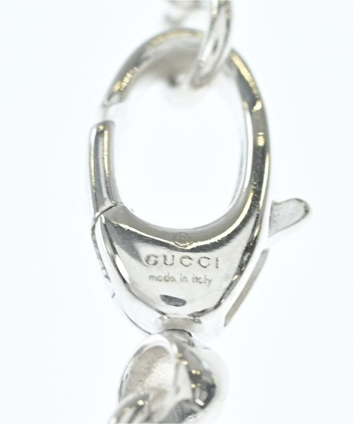 GUCCI 項鍊