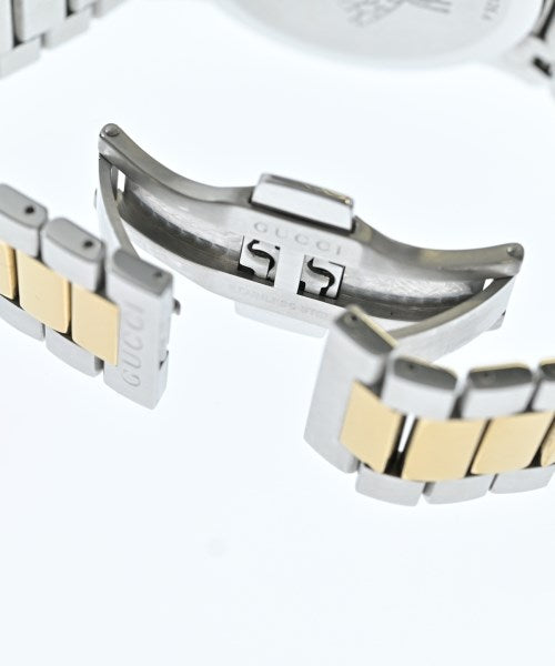 GUCCI 手錶